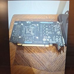 MSI GTX 1060 OC OFFERS OPEN!