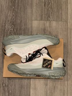 Nike ACG Mountain Fly 2 Low GORE-TEX