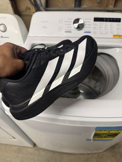 Adizero EVO SL size 11.5