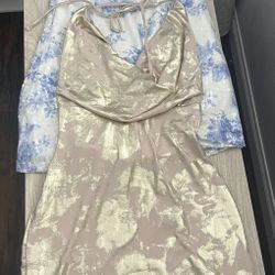 Beautiful Windsor Dresses 