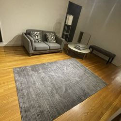 XL Rug 
