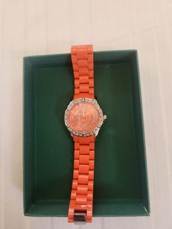 Women's watch