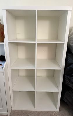 Bookcase