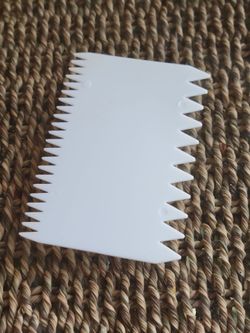 $1 Each Kitchen Items - Post 4