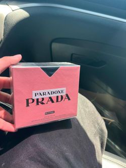 Parda Paradox jadore Dior Burberry her female fragrances 50$ each