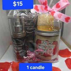 Valentines Day Gifts