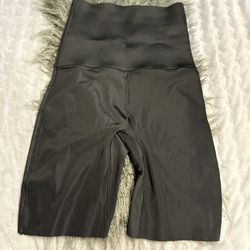 Curve necessities shaperwear