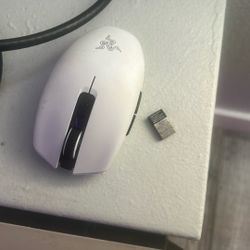 Razer Orochi v2 Wireless Gaming Mouse