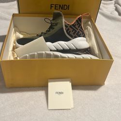Fendi