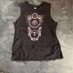 Women’s Top (size L)
