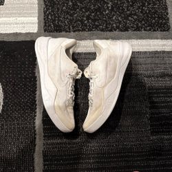 Nike Kobe 8 protro halo