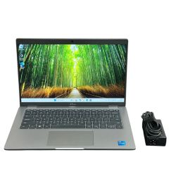 Dell Latitude 5440 14" Laptop | Intel Core i5-1335U | 16GB RAM | 512GB SSD | L316-7|