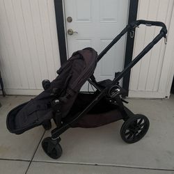 City Select Lux Double