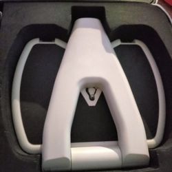 LyriQ by Zyrlo Text to Speech Device