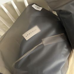 Essential Size Small