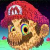 MeltyMario