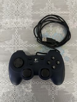 Logitech Controller - USB