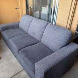 3 Seater couch