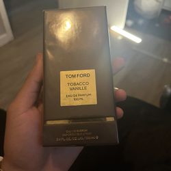 Tom Ford 100 Ml Cologne