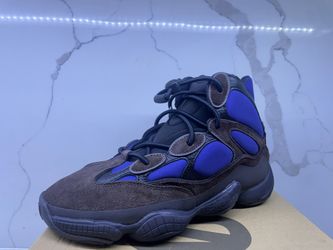 Yeezy 500