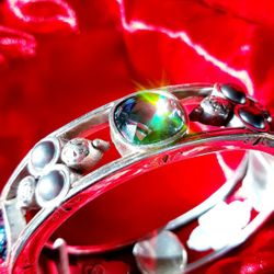 Brighton Bracelet Limited Edition