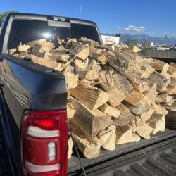 Firewood 