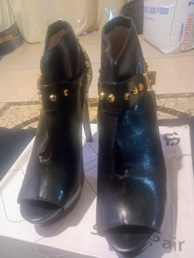 Zapatillas
