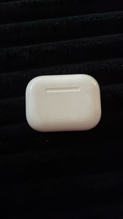 AirPod Pro