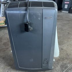 Air Conditioning 