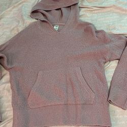 Oshkosh B’gosh 14/ 14A