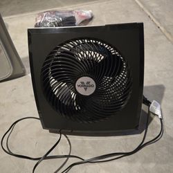 Vornado 573T