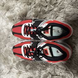 Size 14 Nike Vomero 5 Used