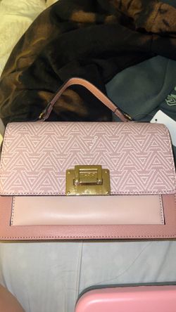 Purse aldo