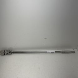Snap On Ratchet 197586/12