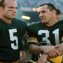 73"MITSUBISHI 1080P DIGITAL LASER PROJECTION TV WITH REMOTE AND HDMI PORTS $300 FINAL PRICE 