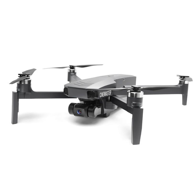 EXO CINEMASTER 2 4K DRONE