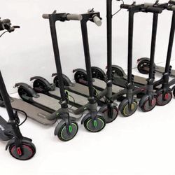 Brand new electric Scooter 