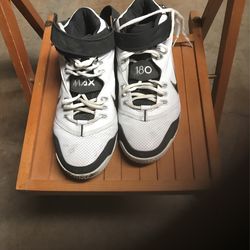 Nike Air max 180