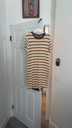 Volcom dress