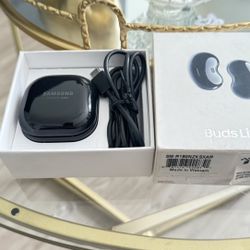 Samsung Earphones  