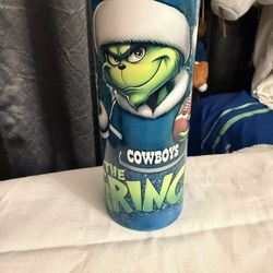 TERMOS FRÍO Y CALIENTE – PERSONALIZADOS. HOT & COLD CUSTOM TUMBLER