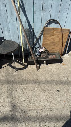 Free  Items