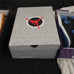 Jordan 5 Retro SE craft 