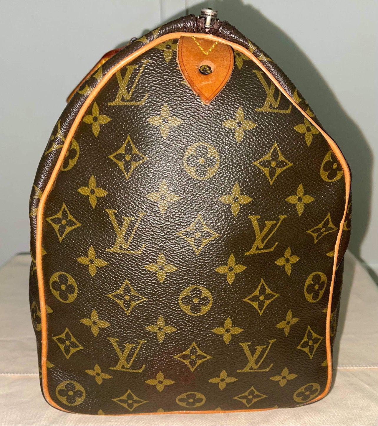 Louis Vuitton Buci Bags for Sale in Cedar Hill, TX - OfferUp