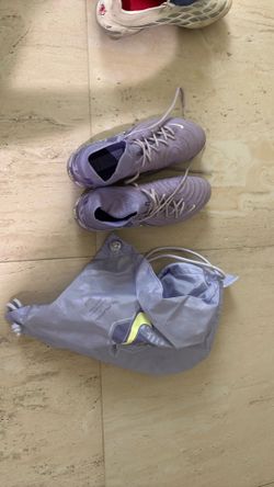 Nike phantom elites