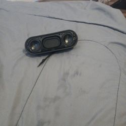 Loud Speaker 18