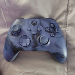Xbox One S/X wireless controller