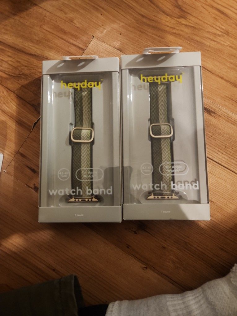 Apple Watch Band 42mm -49mm