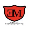 Exotic Motorsports