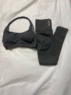 Dfyne set